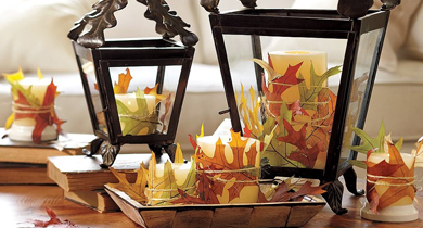 Decor
